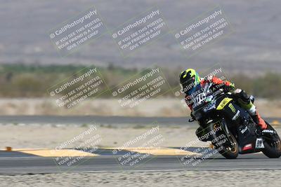 media/May-25-2025-TrackXperience (Sun) [[393a69de75]]/Level 2/Session 5 (Turn 14 Exit Pans)/